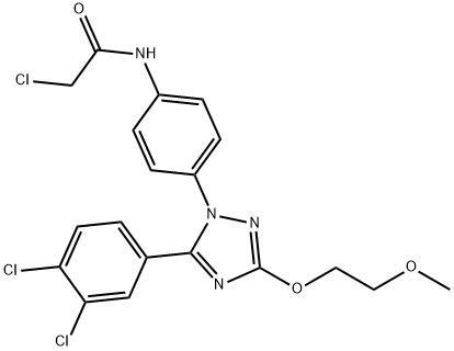 5'-D(ATGAAAATCAGGGTTAGG)-3', SODIUM SALT