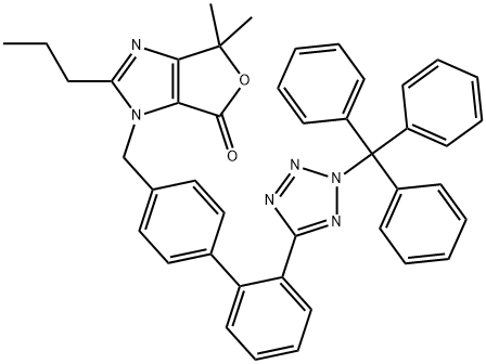 1048948-15-7 structural image