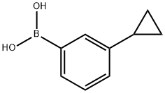 1049730-10-0 structural image