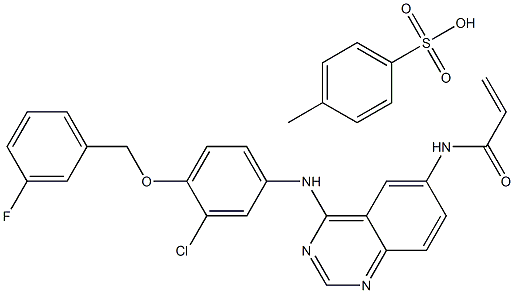 1050500-29-2 structural image