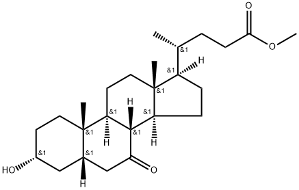 10538-59-7 structural image