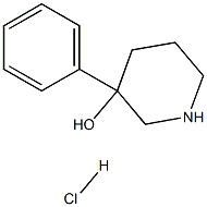 105558-52-9 structural image