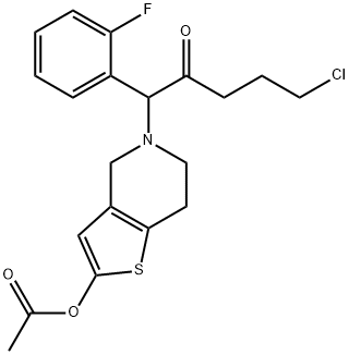 1056459-37-0 structural image