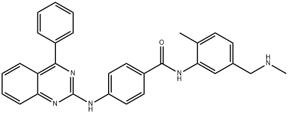 1059734-66-5 structural image