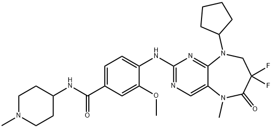 RO3280 Structural