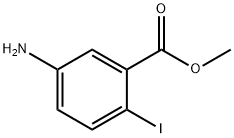 1065102-79-5 structural image