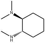 1067631-36-0 structural image