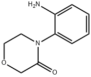 1082588-73-5 structural image