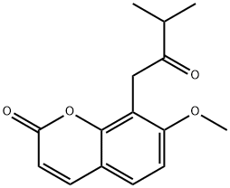 1088-17-1 structural image