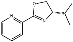 108915-04-4 structural image