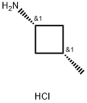 1093951-55-3 structural image