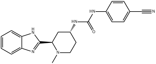 1095173-27-5 structural image