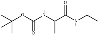 1101135-76-5 structural image