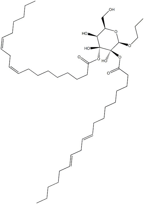 111187-15-6 structural image