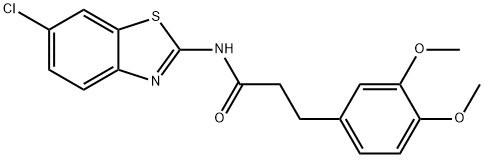 KY0211 Structural