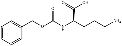 (R)-5-AMino-2-(((benzyloxy)carbonyl)aMino)pentanoic acid