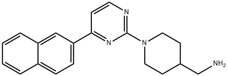 1123231-07-1 structural image