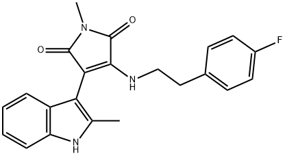 IM-12 Structural