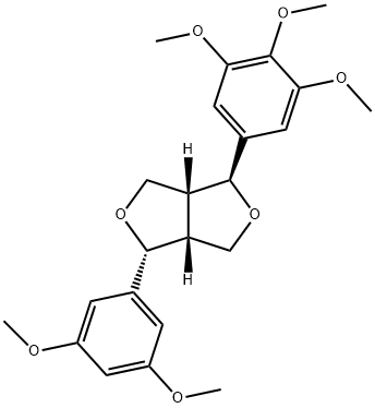 1134188-26-3 structural image