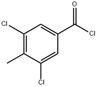 113485-46-4 structural image