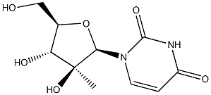 114262-49-6 structural image