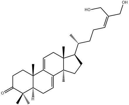 Gaderiol F Structural