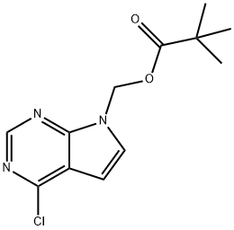 1146629-75-5 structural image