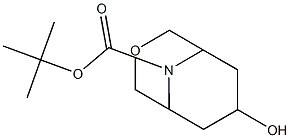 1148006-31-8 structural image