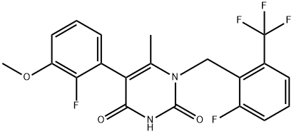 1150560-59-0 structural image