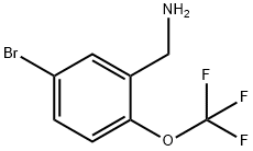 1152088-62-4 structural image