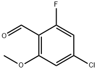 1158916-85-8 structural image