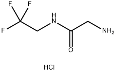 1171331-39-7 structural image