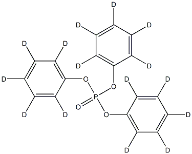 1173020-30-8 structural image