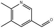 1174028-17-1 structural image