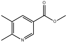 1174028-18-2 structural image