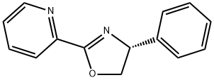 117408-99-8 structural image