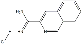 1179362-42-5 structural image