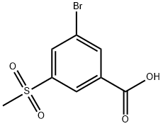 1186518-98-8 structural image