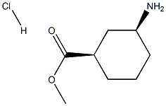 118785-96-9 structural image