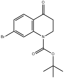 1187927-67-8 structural image