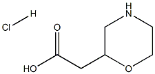 1187929-25-4 structural image