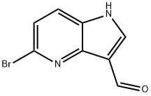 1190317-82-8 structural image