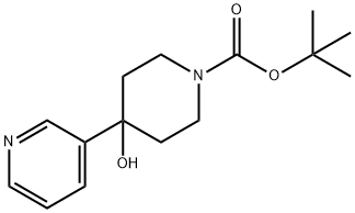 1191240-34-2 structural image