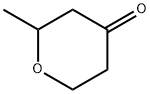 2-methyl-tetrahydropyran-4-one