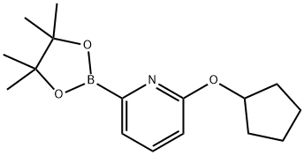 1193245-09-8 structural image