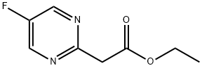 1196151-66-2 structural image