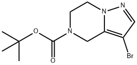 1196154-25-2 structural image