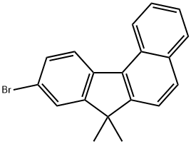 1198396-46-1 structural image