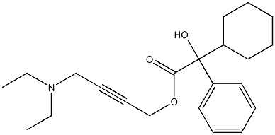 1199574-70-3 structural image