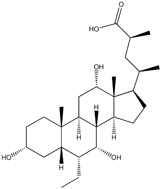 S-EMCA Structural